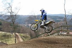 KVK Loket 29.3.2008 094